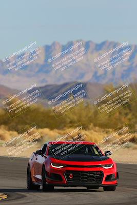 media/Jan-08-2023-SCCA SD (Sun) [[8f6a5b9391]]/Advanced Group/Session 1 (Turn 10)/